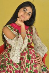 Palak Lalwani Latest Pics